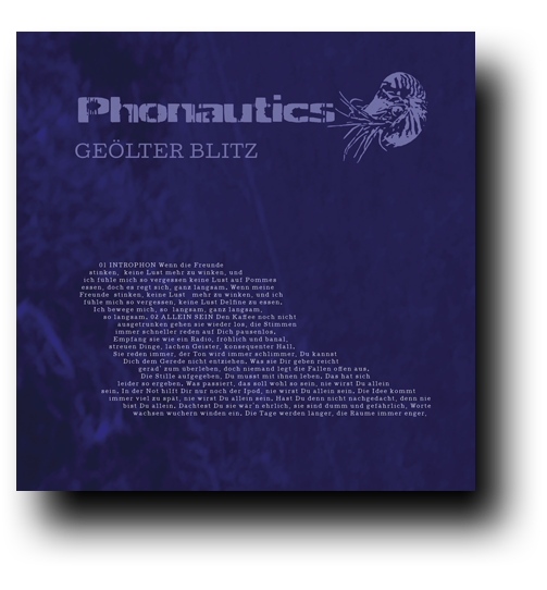 LP_Cover_Phonautics